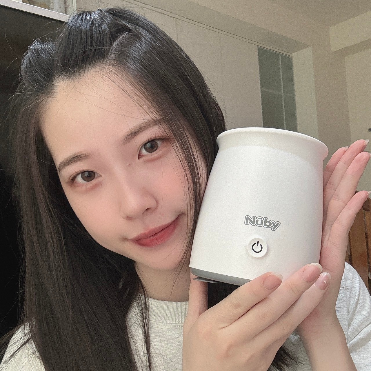 【育兒推薦精選】解放雙手 育兒好物