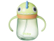 Nuby 動物系列滑蓋水杯