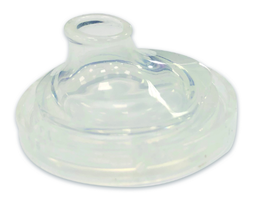 吸管配件組-不銹鋼真空直飲杯(300ml)