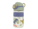 Nuby ECOZEN幼兒水杯