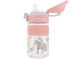 Nuby ECOZEN幼兒水杯