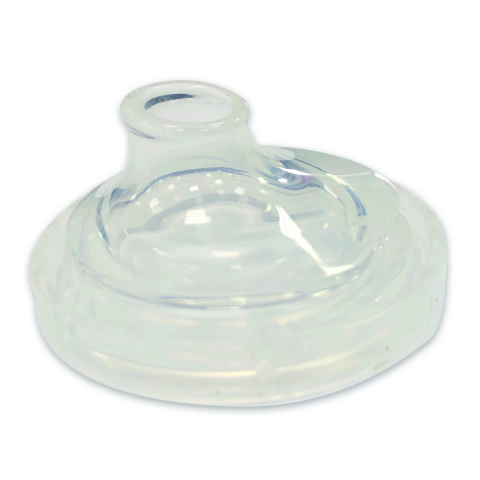 吸管配件組-不銹鋼真空直飲杯(300ml)