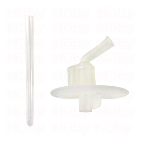 鴨嘴配件組-不銹鋼隨行杯(300ml)