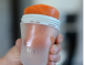 BEABA矽膠儲存罐3件組(3x200ml)