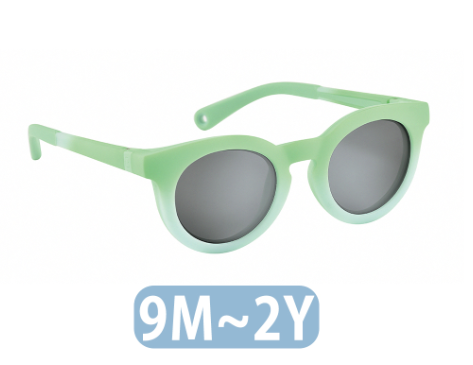 寶寶太陽眼鏡(9M-2Y)