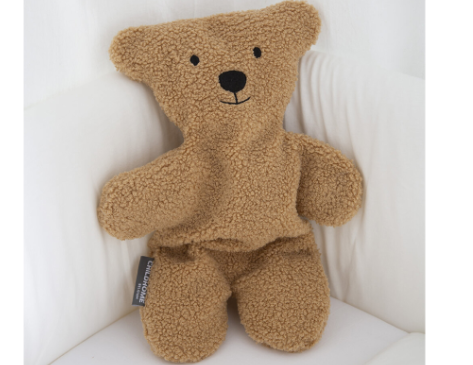 Teddy DouDou泰迪熊公仔